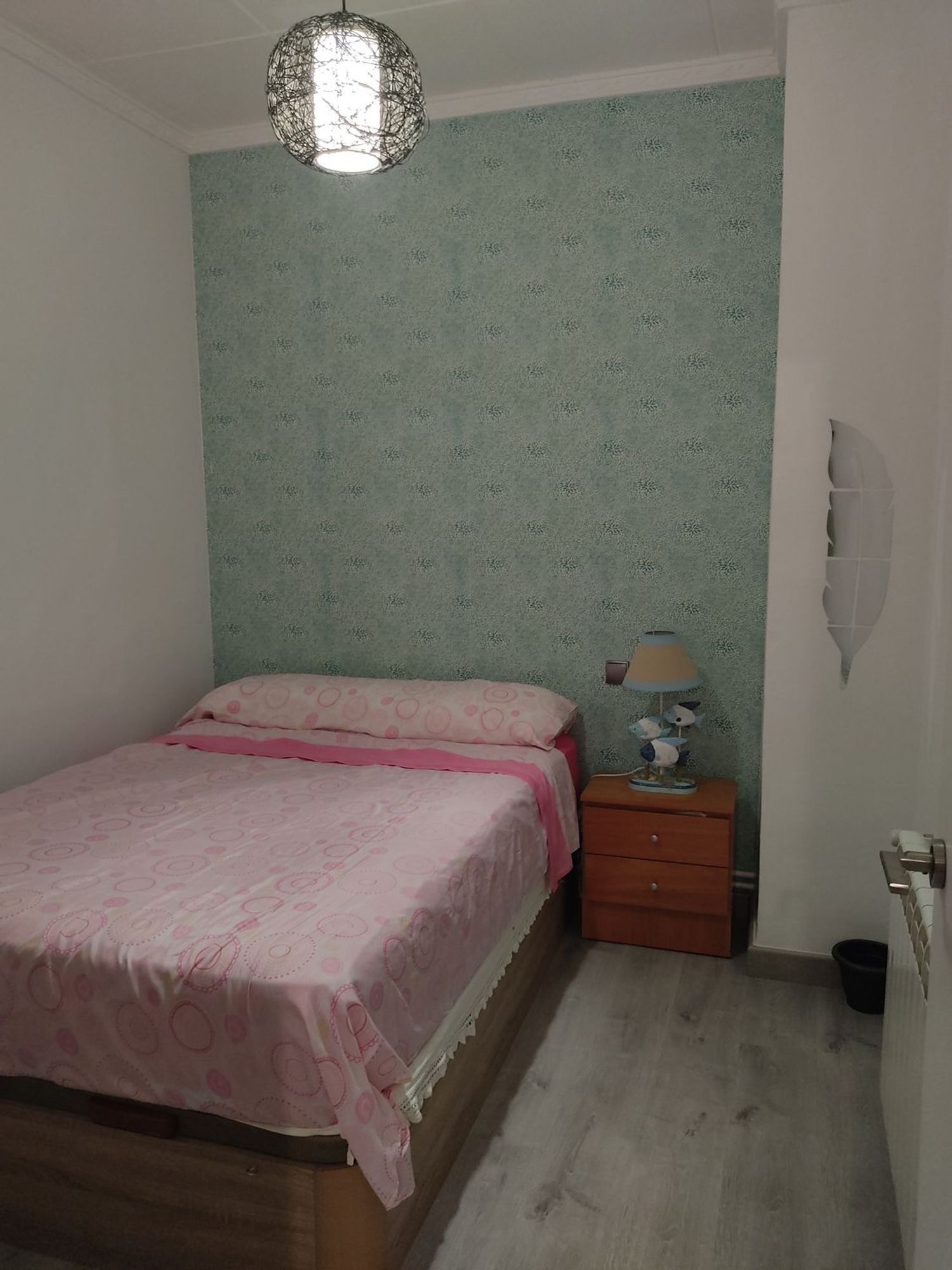 Casa o chalet independiente en Callejón del agua ( Lagunas ), 102 - Foto 2