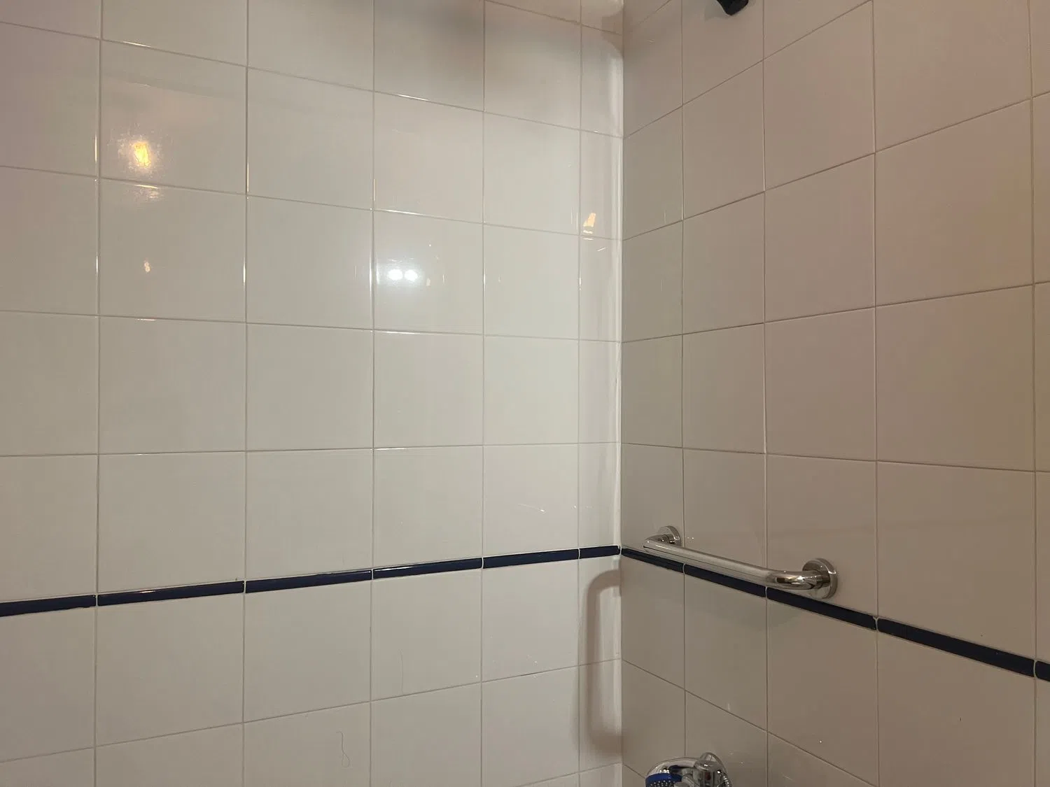 Piso en calle Gonzalo Gallas, 19 - Foto 16