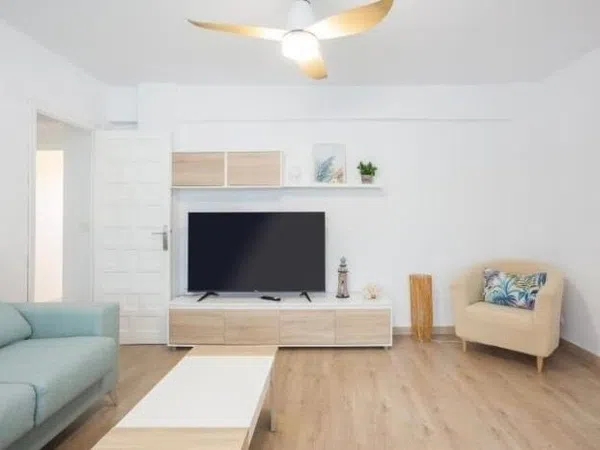 Piso en Calle Mar Adriatica, 15, El Palmar-Los Molinos - Foto 18