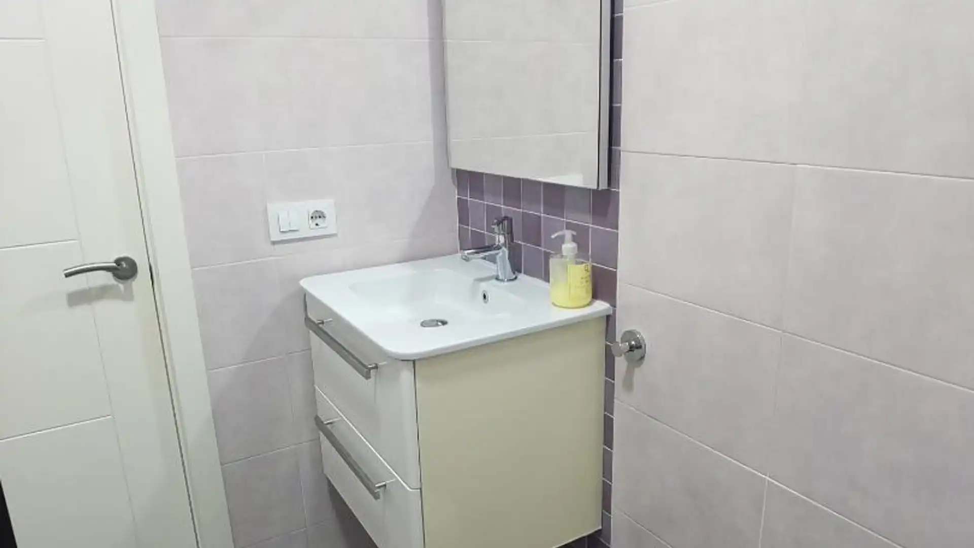 Piso en  Calle Juan Pérez de Pineda 3 - Foto 10