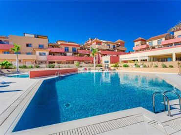 Apartamento en Playa del Duque - Foto 9