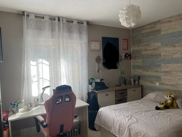 Chalet pareado en Calle Toledo, 32 - Foto 15