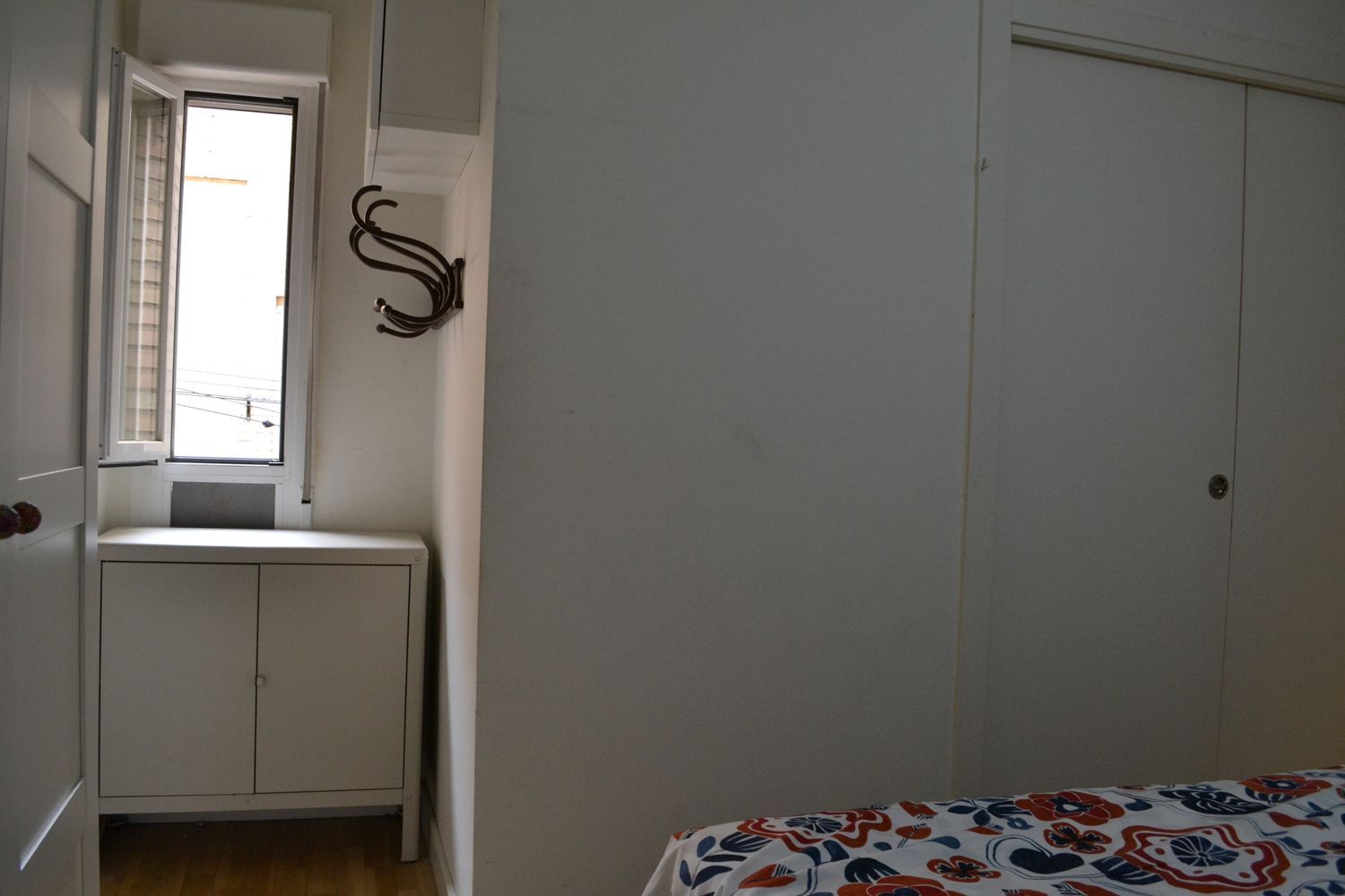 Piso en avenida de Pablo Iglesias, 46 - Foto 18