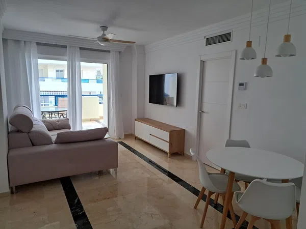 Piso en calle Tales de Mileto, 1 - Foto 10