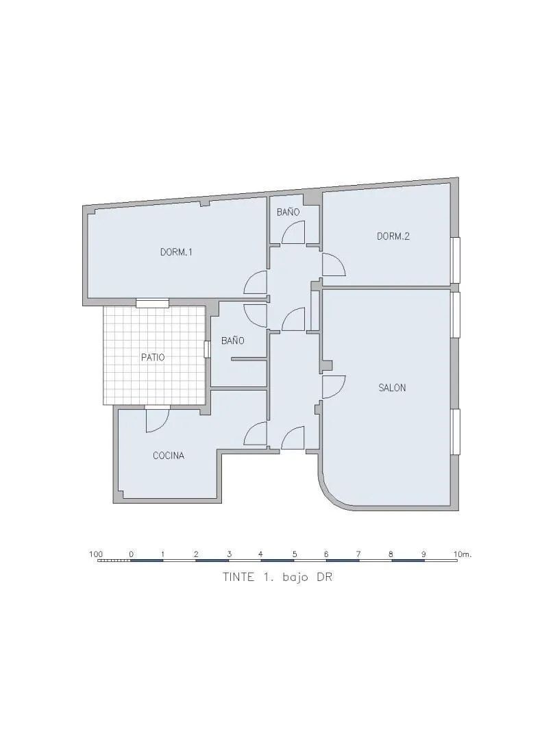 Piso en  Calle Tinte 1 - Foto 6