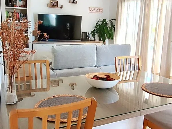 Chalet adosado en Avenida El Golf, 17 - Foto 17