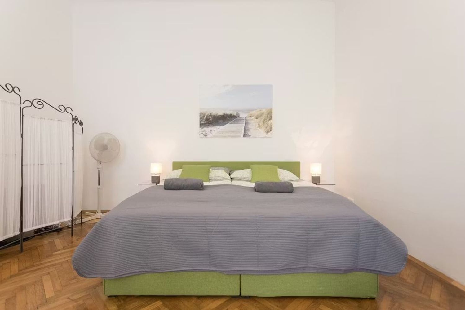 Estudio en Calle de Sueca, 33, Russafa, València - Foto 18