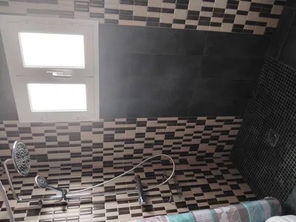 Alquiler de casa o chalet independiente en Gran Plaza - Marqués de Pickman - Ciudad Jardín - Foto 14