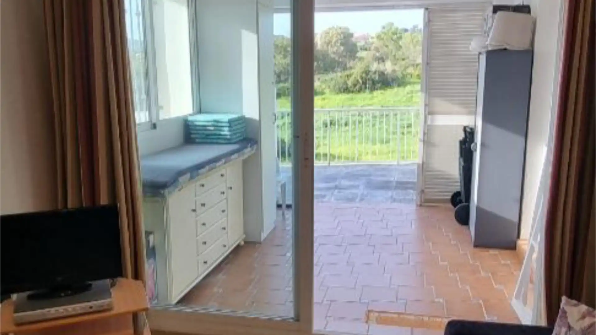 Piso en  Calle del Granate 1 - Foto 22