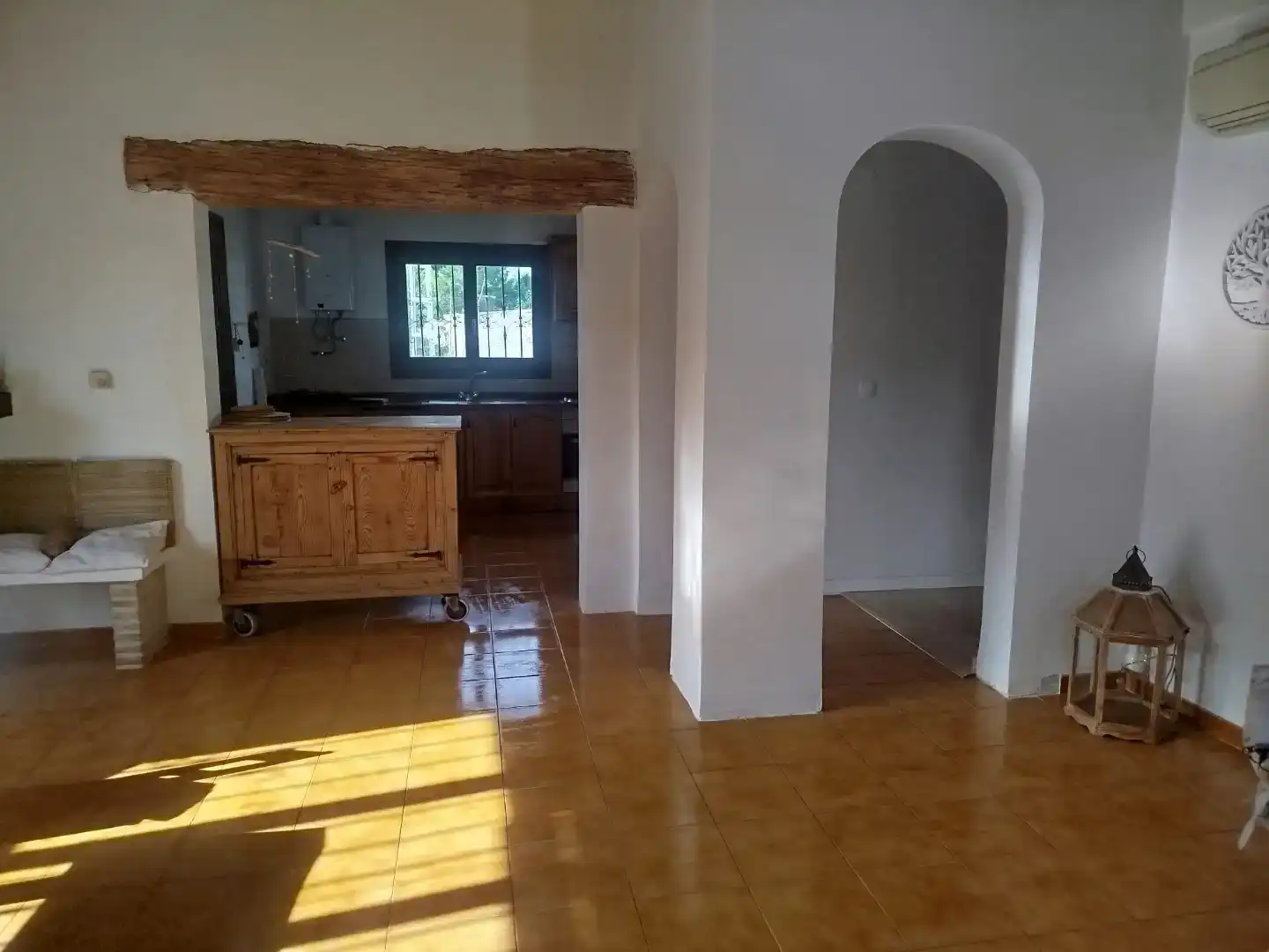 Chalet en  Carrer Deneb 16 - Foto 11