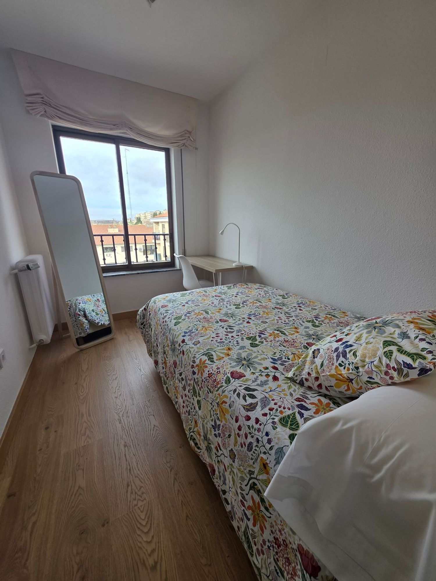 Piso en avenida de los Reyes de España, 26 - Foto 12