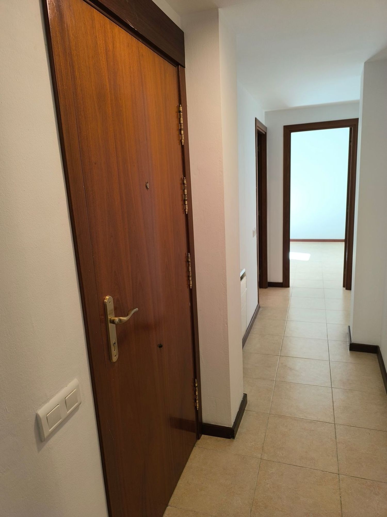 Piso en Calle Creus, 43, Casc Antic - Nou Cambrils, Casc Antic - Nou Cambrils - Foto 11