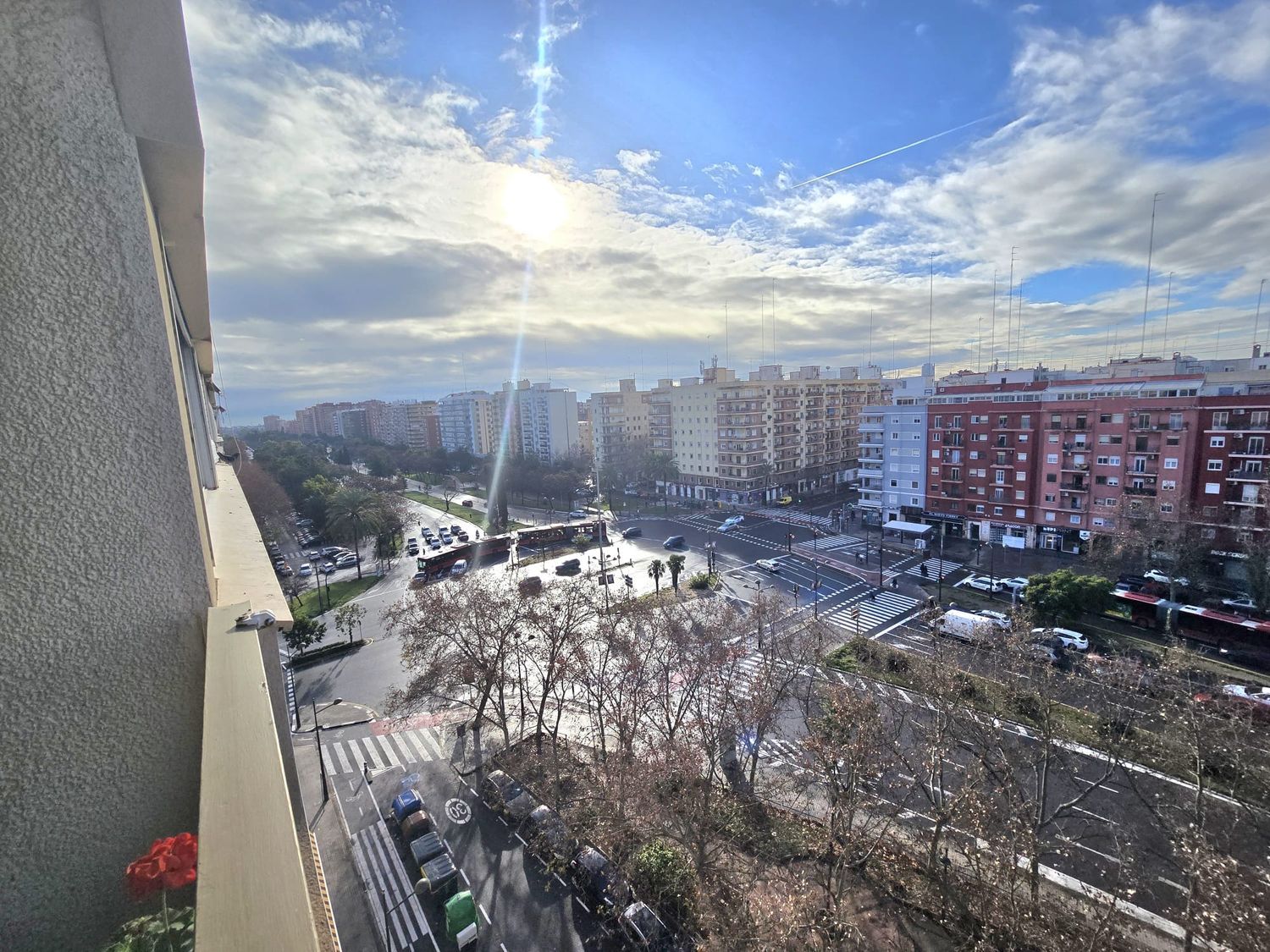 Piso en La Vega Baixa, La Vega Baixa - Foto 3