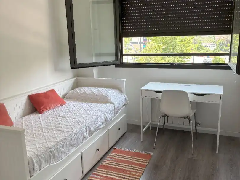 Piso en  Carrer d'Alfauir 53 - Foto 4
