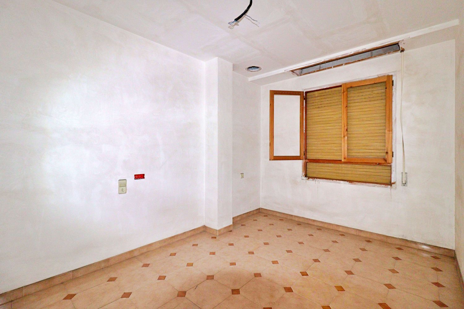 Piso en Camino dels Magros, 89 - Foto 9