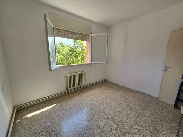 Piso en calle de Muntaner, 36 - Foto 7