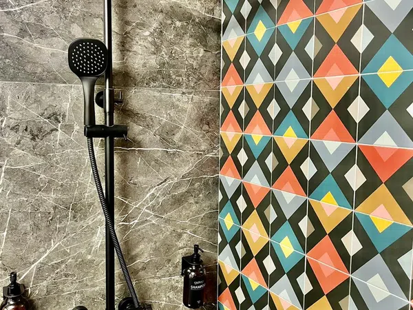 Piso en Calle del Capitán Segarra, 39, Mercado - Foto 13