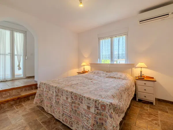 Casa o chalet independiente en Calle Romer, 10, El Montgó, El Montgó - Foto 15