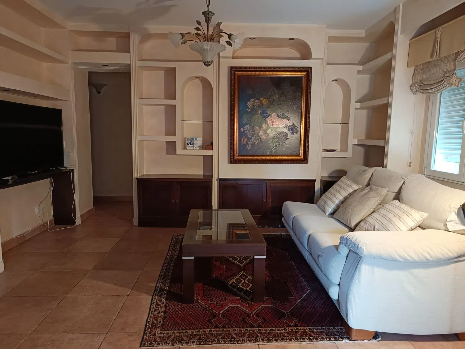 Chalet pareado - Foto 7