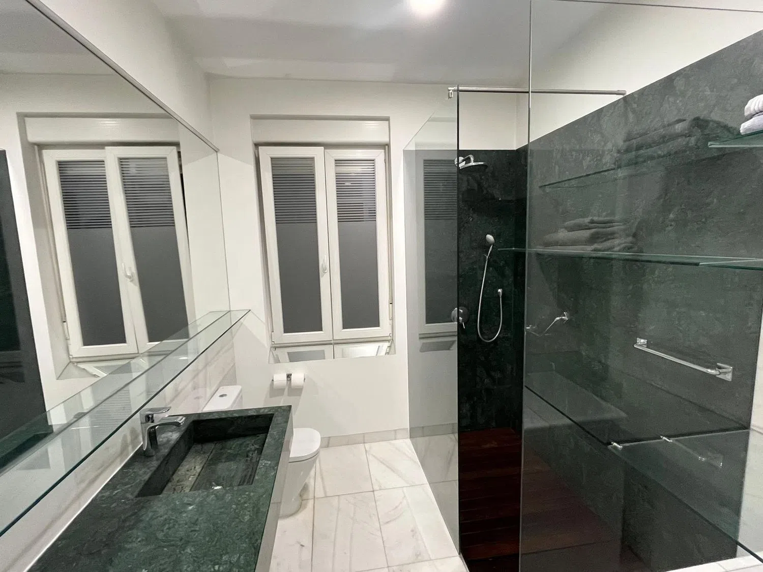 Piso en calle de Lope de Vega, 22 - Foto 14