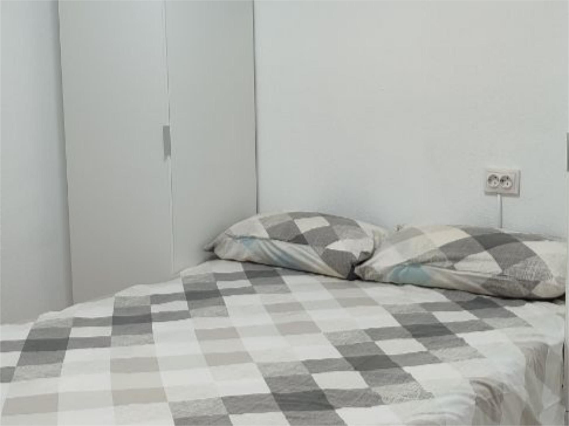 Piso en  Calle Juan de Ledesma 2 - Foto 9