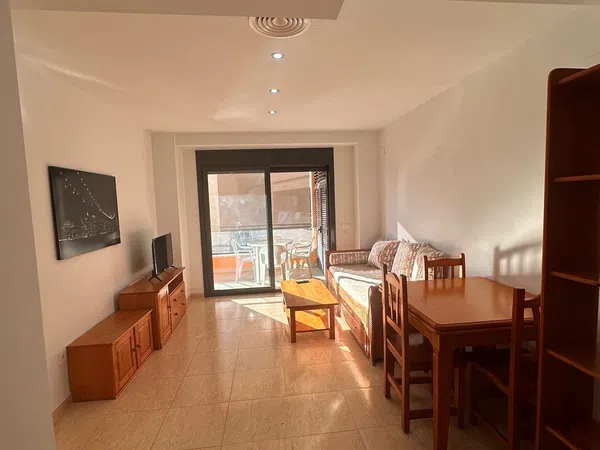 Piso en Calle Pare Claret, 14, Montgoda - Foto 3