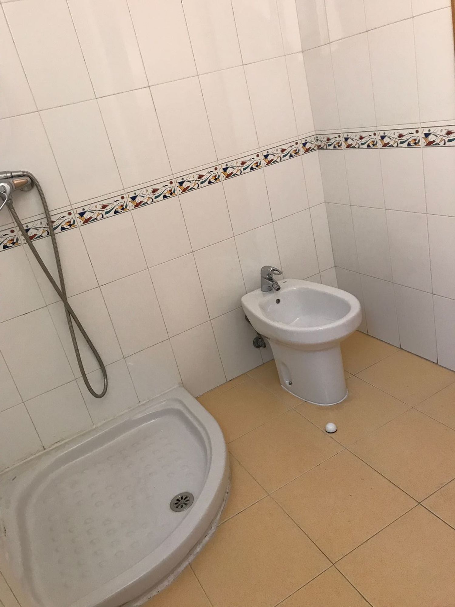 Piso en avenida de José Hierro, 30 - Foto 13