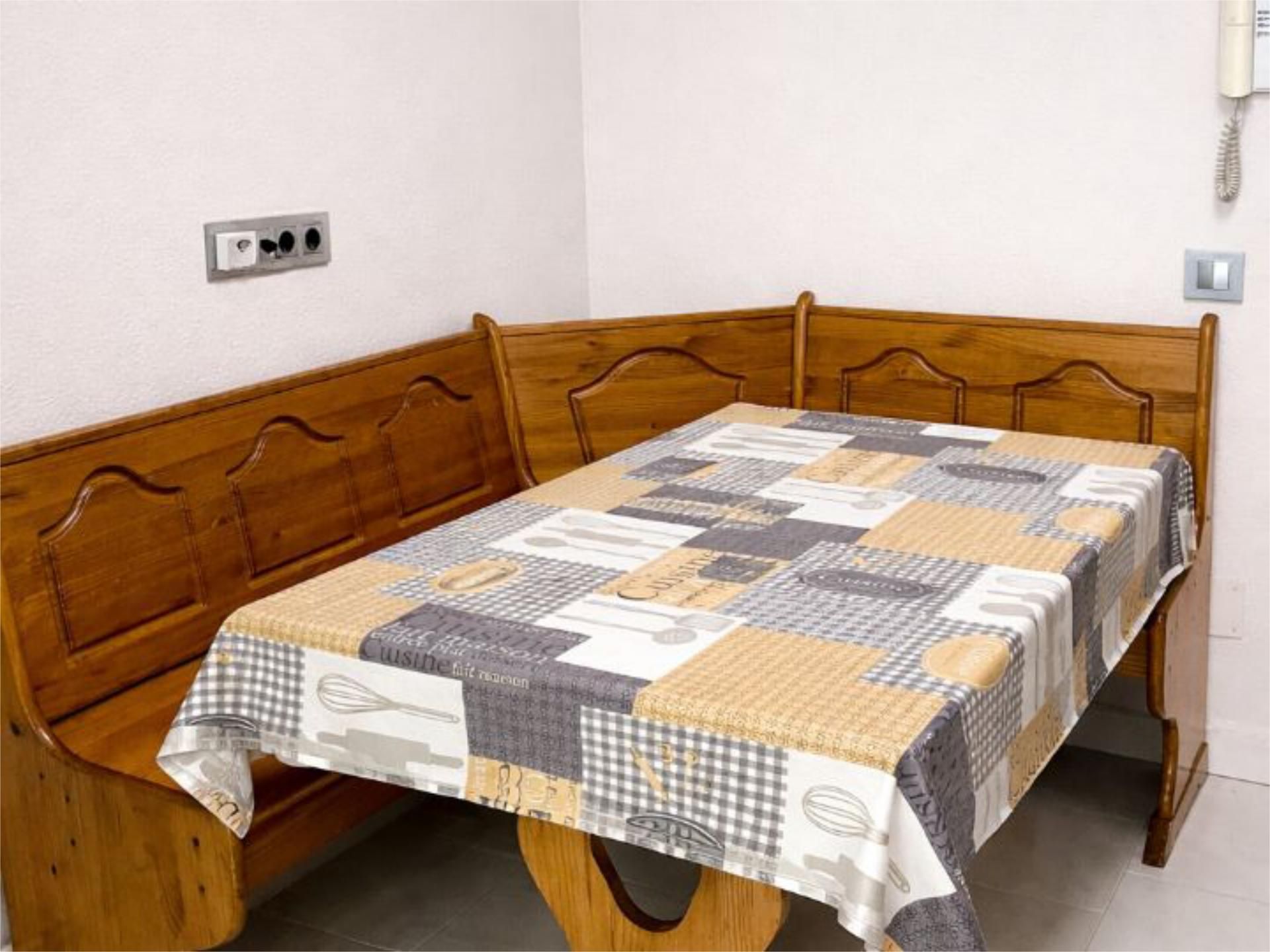 Piso en  Avenida Carlos V 34 - Foto 5