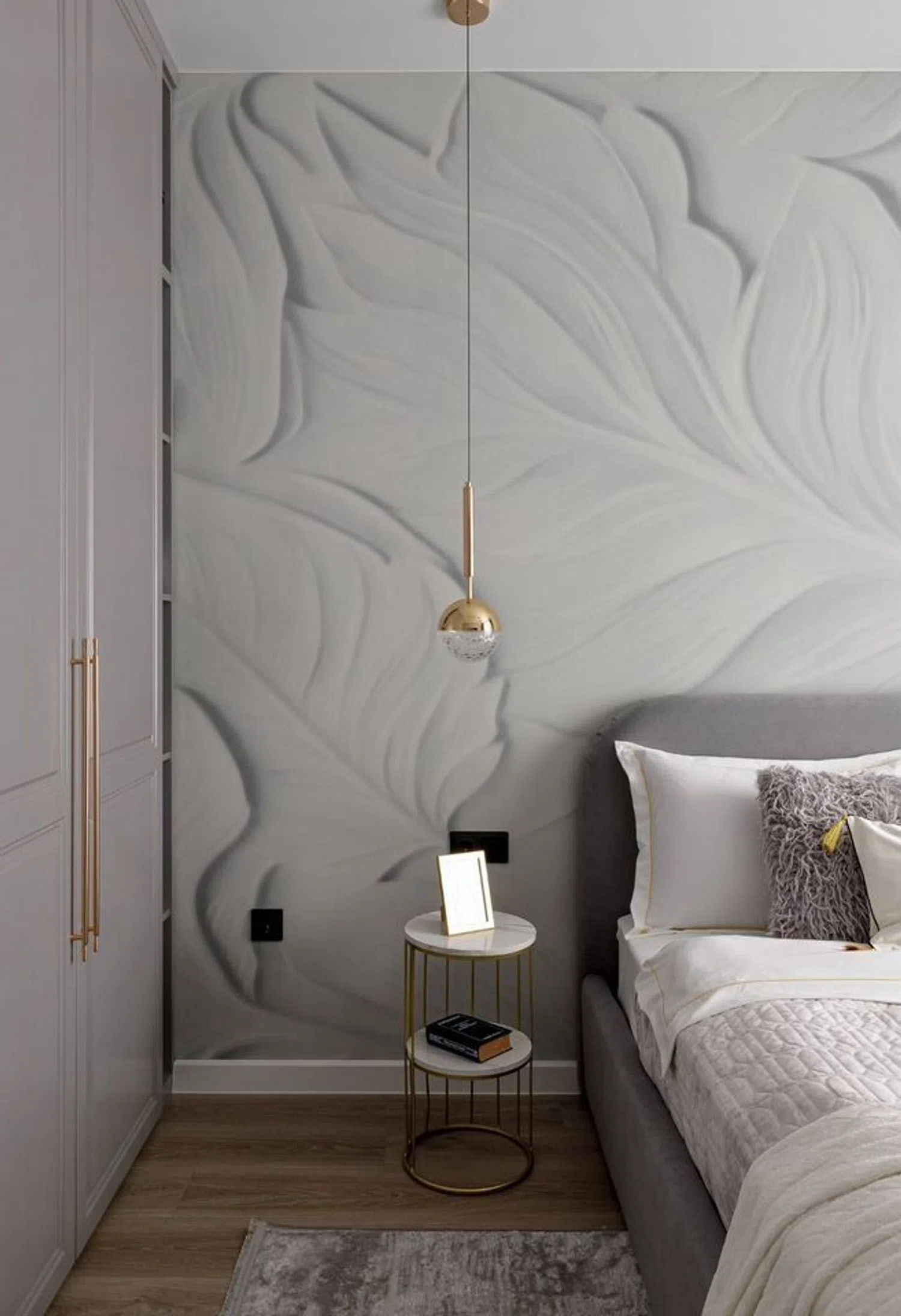 Piso en calle de la Infanta Mercedes, 46 - Foto 15