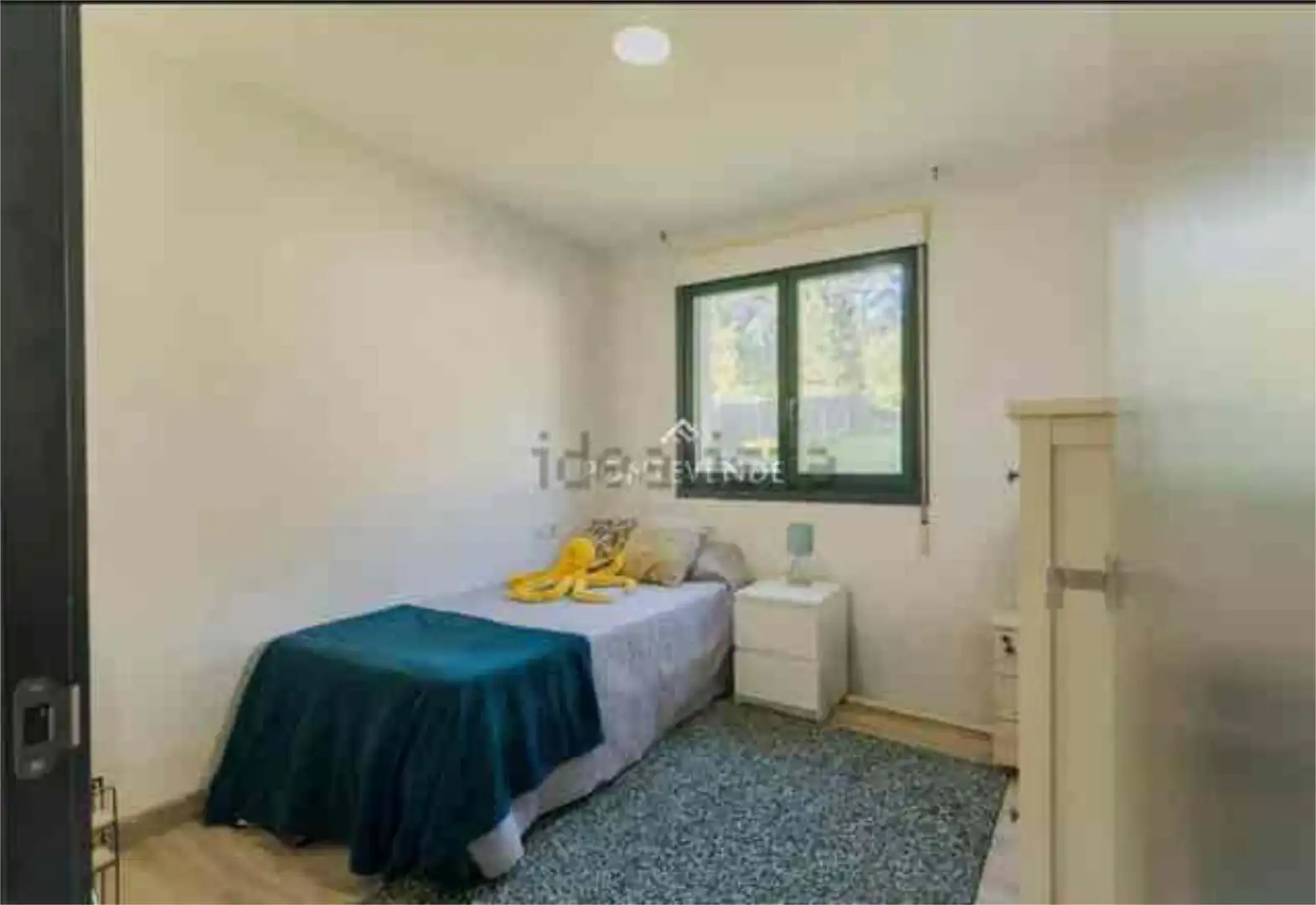 Chalet en adina - Foto 4