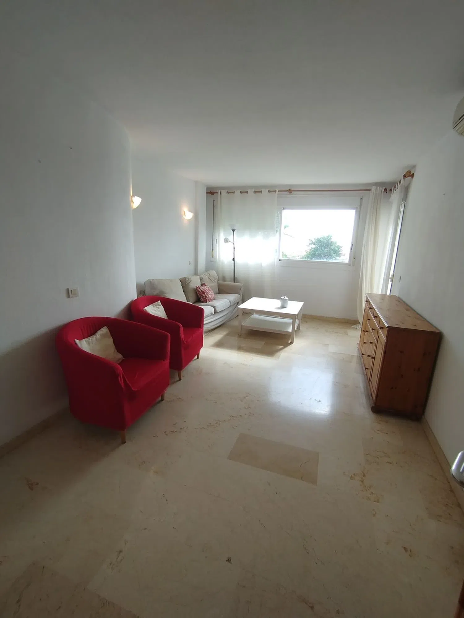 Ático en El molinar, 7006 el molinar - Foto 8