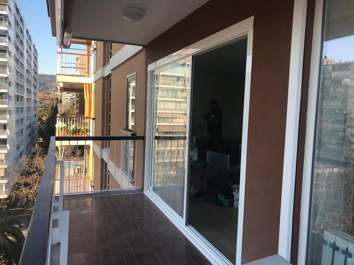 Piso - Foto 7