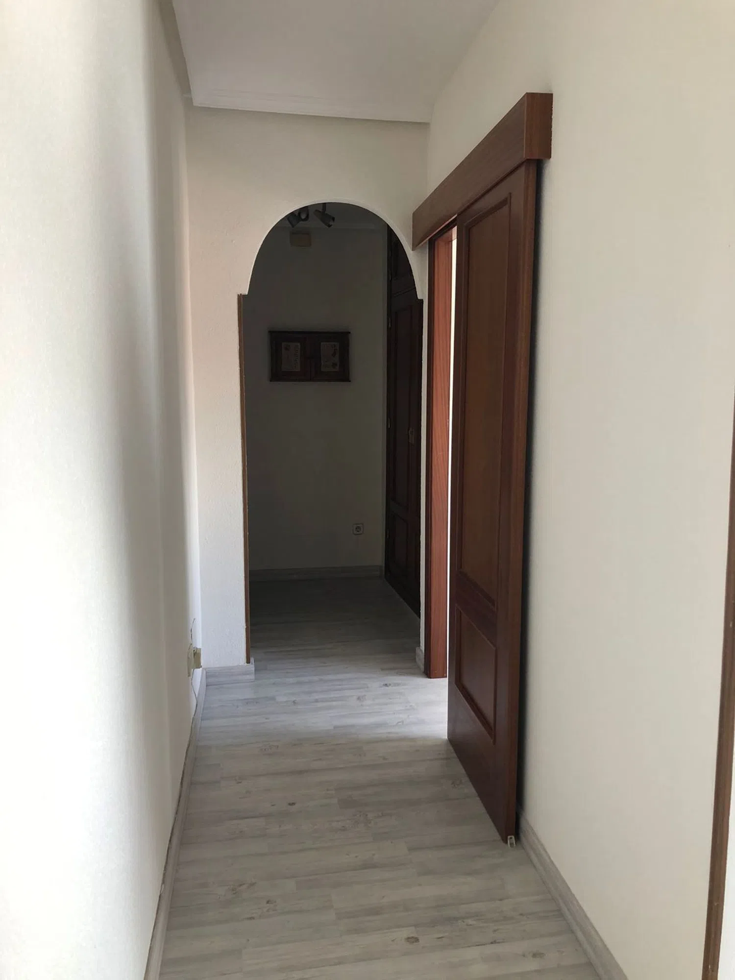 Ático en calle José del Pino Jiménez, 35 - Foto 11