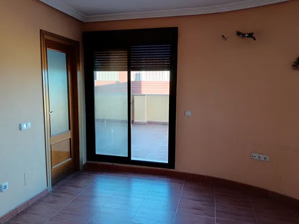 Estudio en Calle Manuel Azaña, 125, Barrio San Luis - Los Molinos, Barrio San Luis - Los Molinos - Foto 4