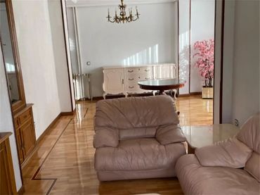 Piso en paseo de Zorrilla 13 - Foto 9