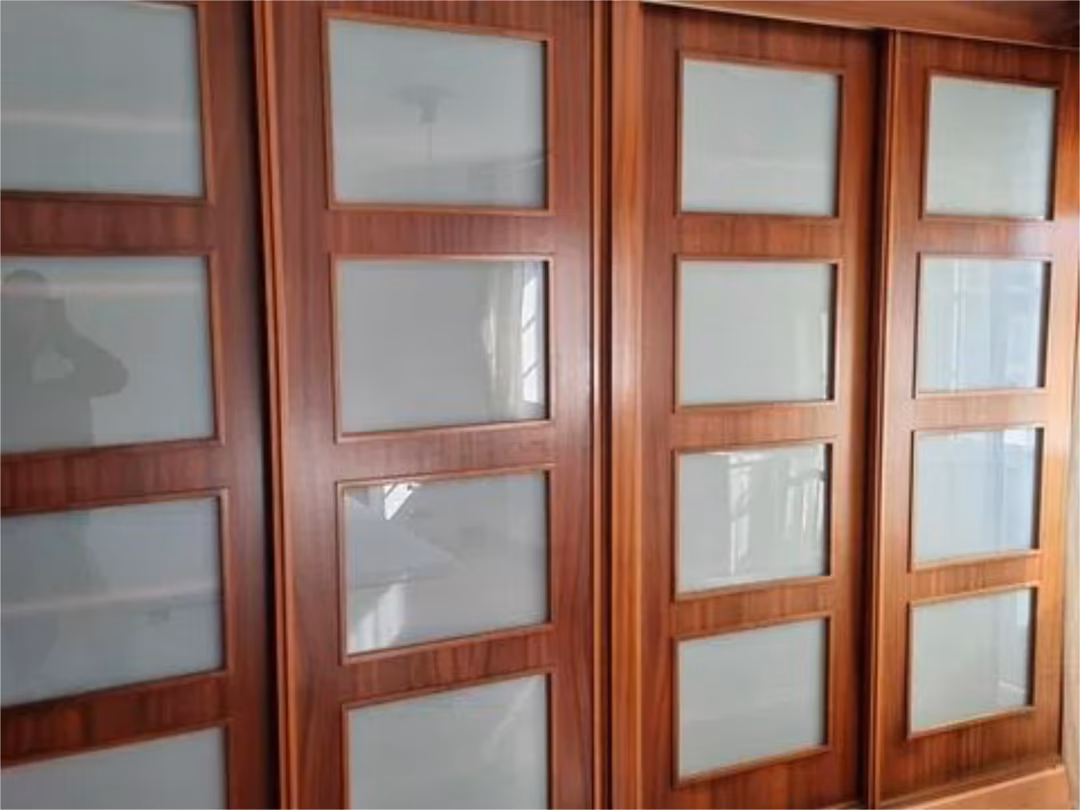 Piso en  Rúa de San Pedro 39 - Foto 11