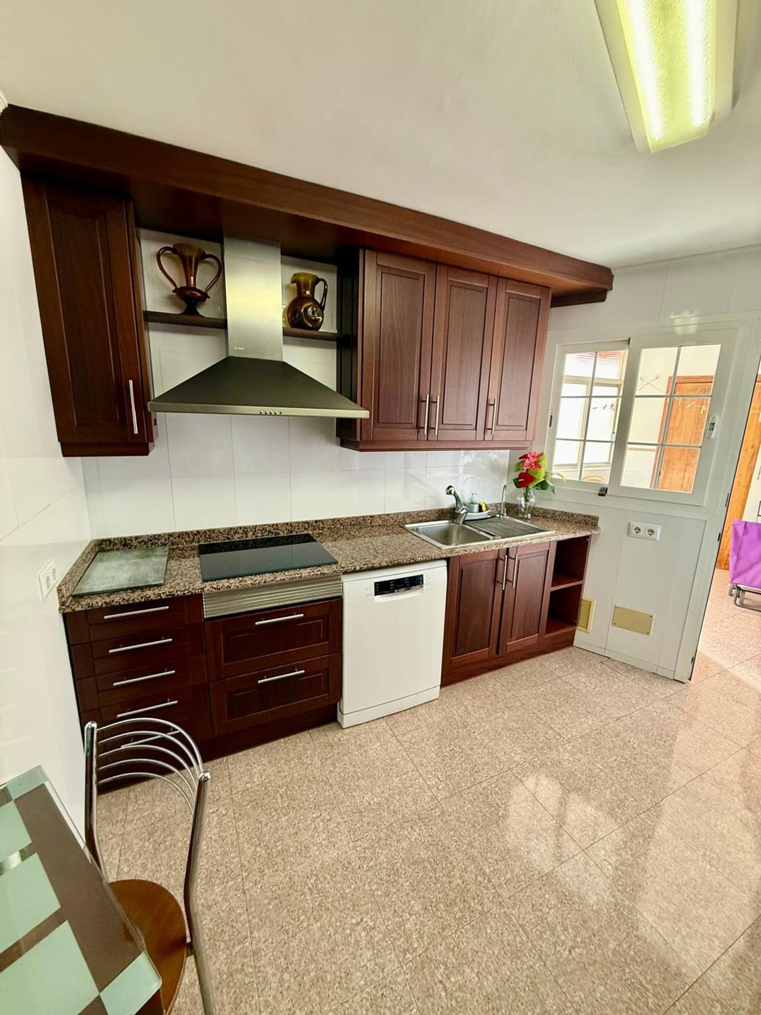 Piso en calle de Ramon Berenguer III, 1 - Foto 4