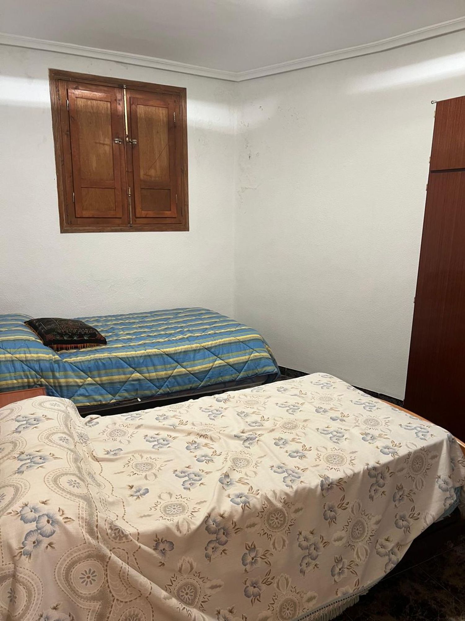 Casa de pueblo en Calle San Pedro, 12 - Foto 5