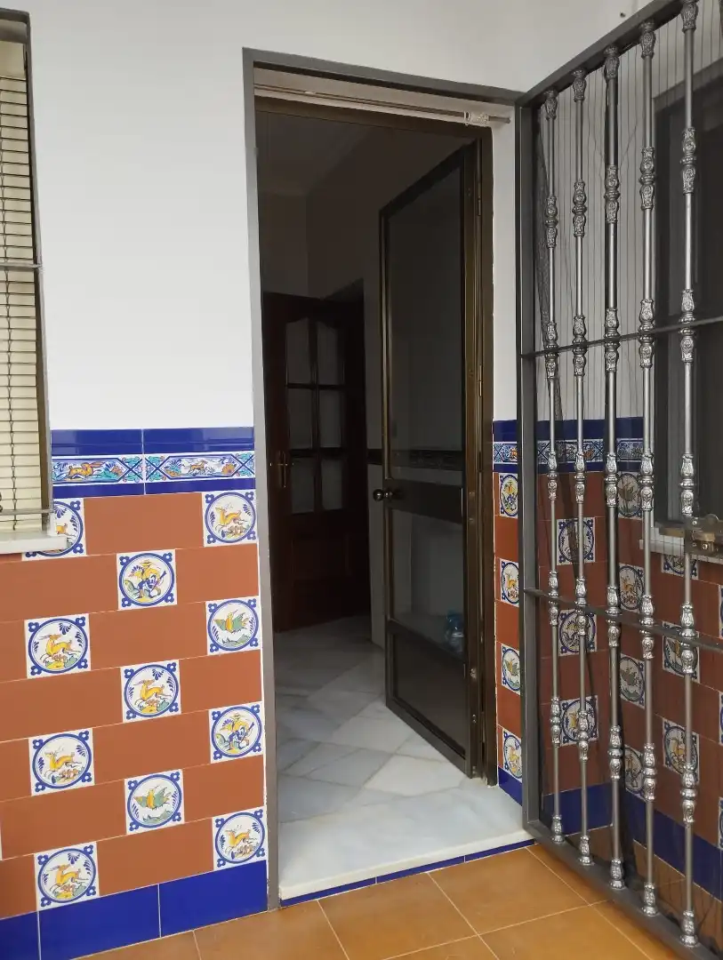 Casa adosada en  Calle Julián Romero 2 - Foto 17
