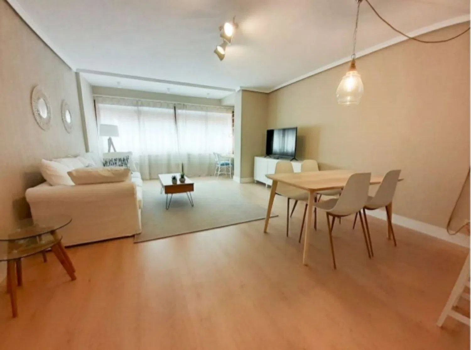 Piso en plaza San Cristóbal, 1 - Foto 6