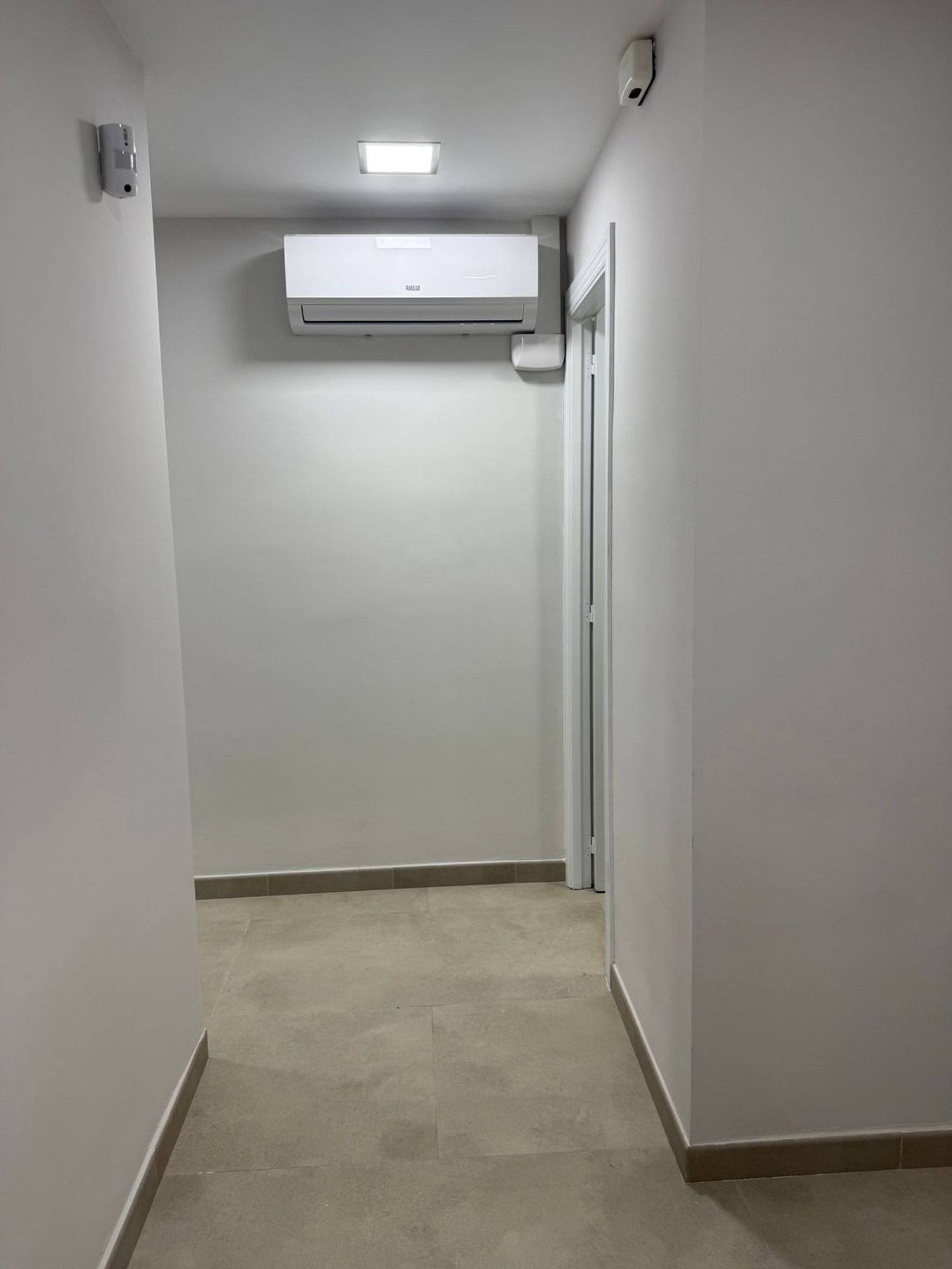 Piso en Calle de Pere Martell, 10, Nou Eixample Sud, Nou Eixample Sud - Foto 4
