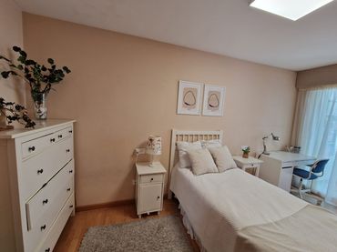 Chalet en  Rúa Oporto 88 - Foto 18
