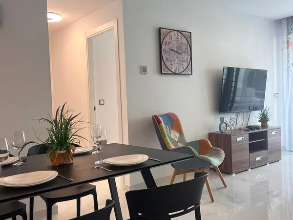 Piso en Paseo Soria, 10, Arenales del Sol, Arenales del Sol - Foto 16
