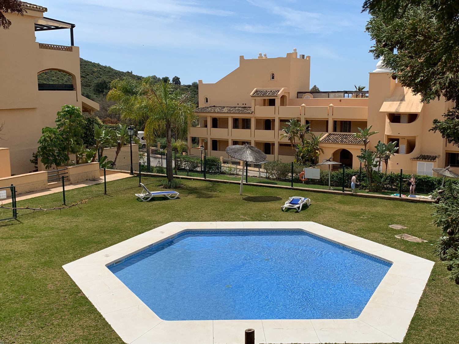 Piso en calle Hiedra, 98 - Foto 25