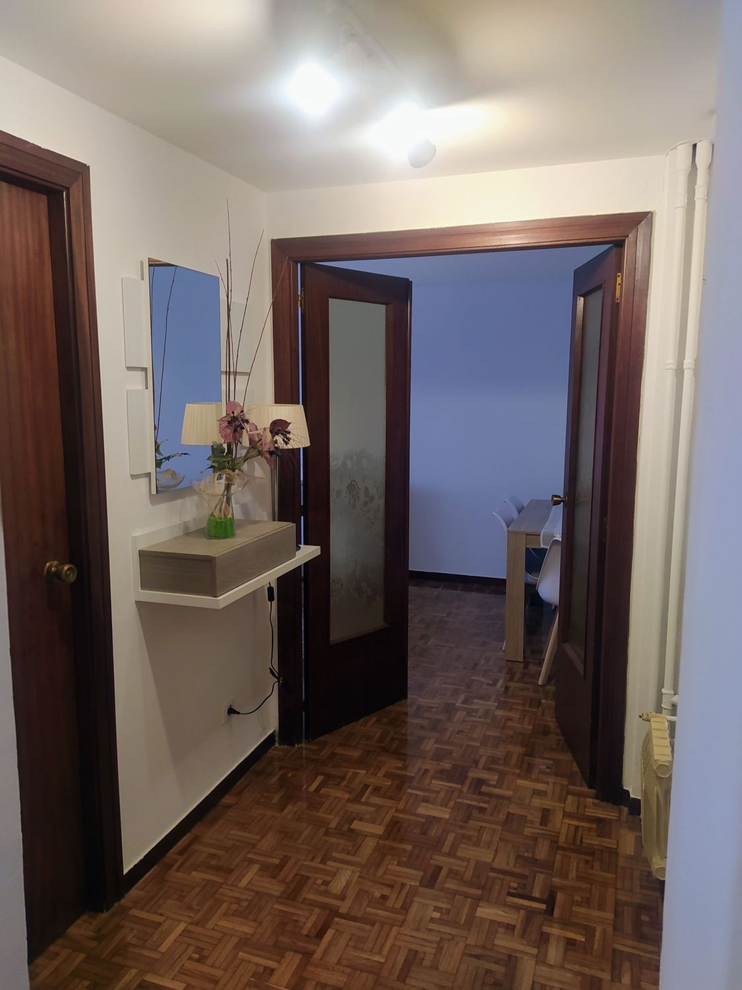 Piso en Calle Bebricio, 38 - Foto 7