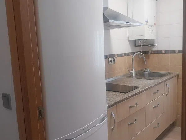 Piso en Calle Toledo, 40, San Isidro, San Isidro - Foto 5