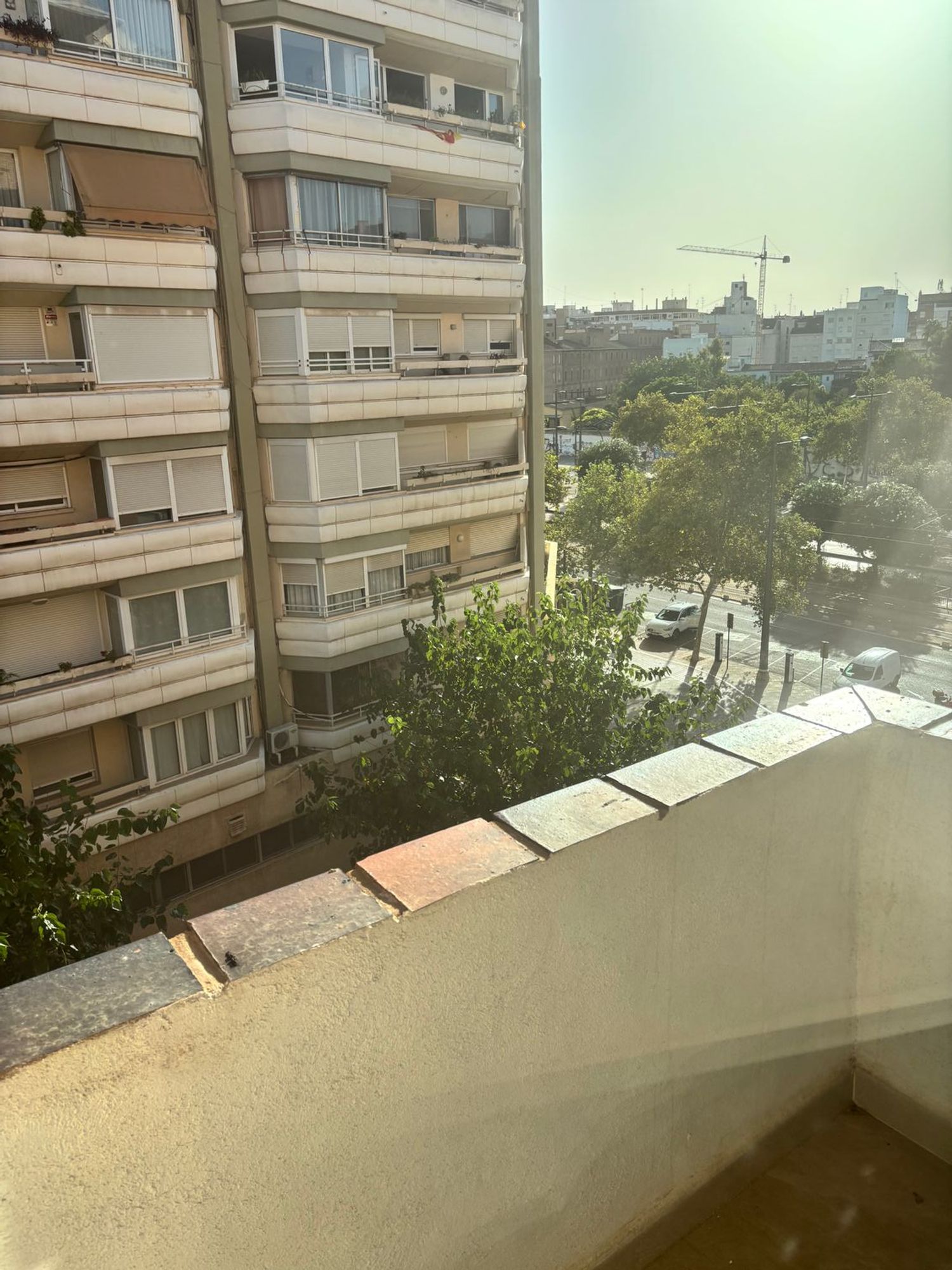 Piso en Calle de Zeluan, 11, Morvedre - Foto 30