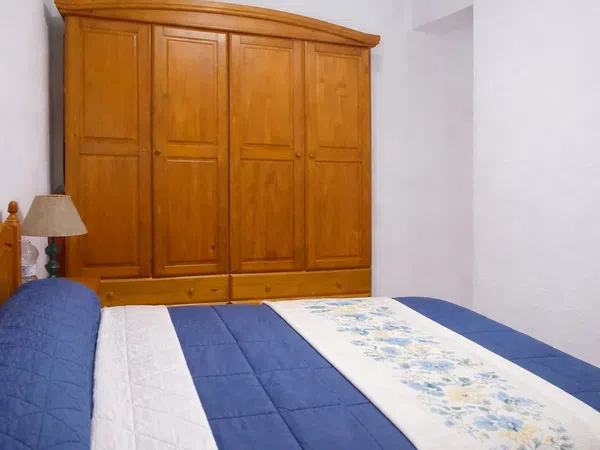 Piso en calle Tato, 3 - Foto 5