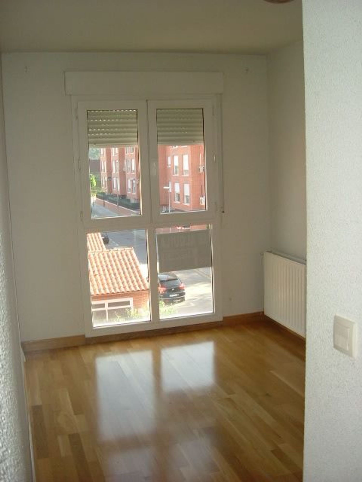 Piso en calle Dragonera, 30 - Foto 15