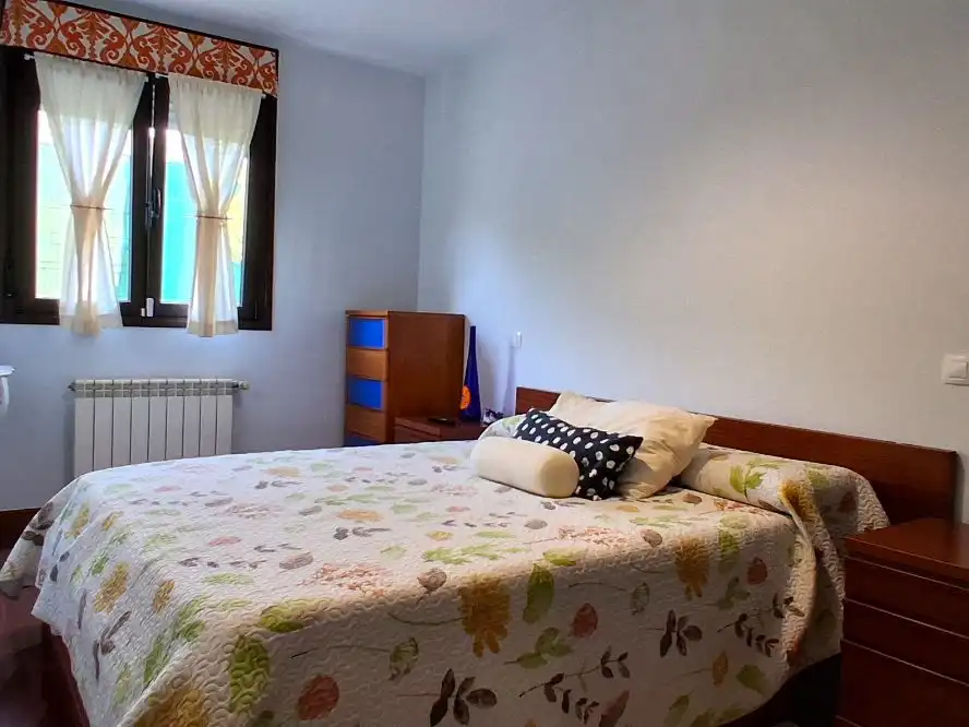 Piso en  Travesía de el Cantón 34 - Foto 16